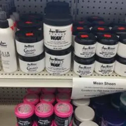 Settles Beauty Supplies 4