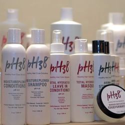 pH3B Pro ico