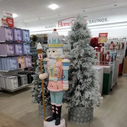 HomeGoods ico