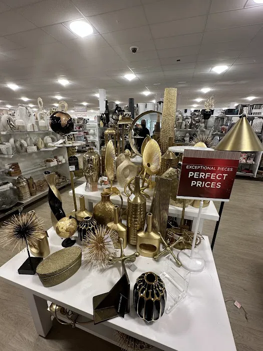 HomeGoods 2