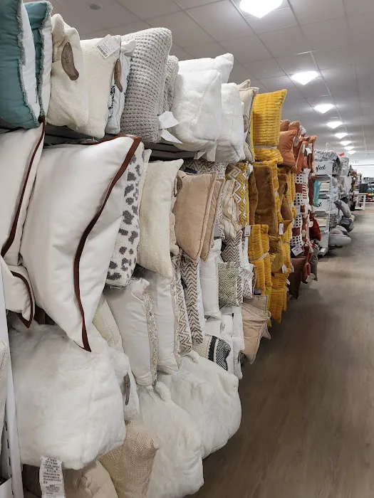 HomeGoods 3