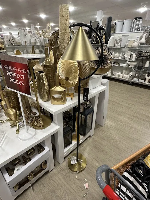 HomeGoods 5