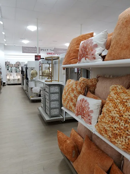 HomeGoods 4