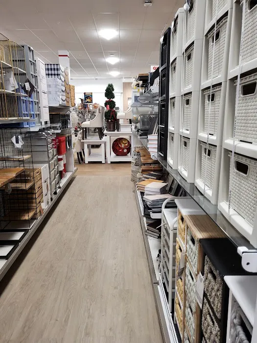 HomeGoods 8