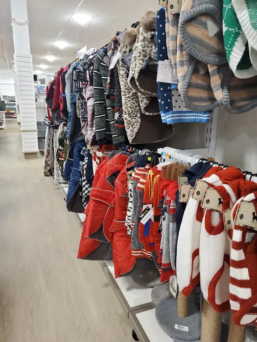 HomeGoods 6