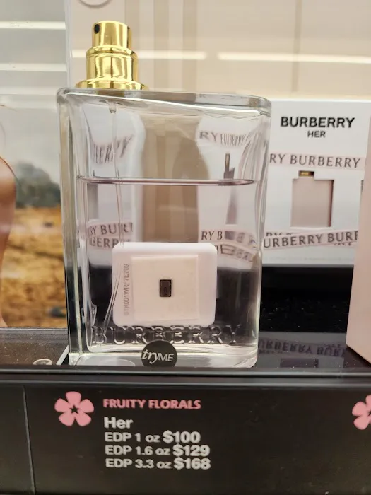 SEPHORA at Kohl's 2