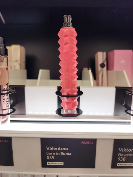 SEPHORA at Kohl's 1