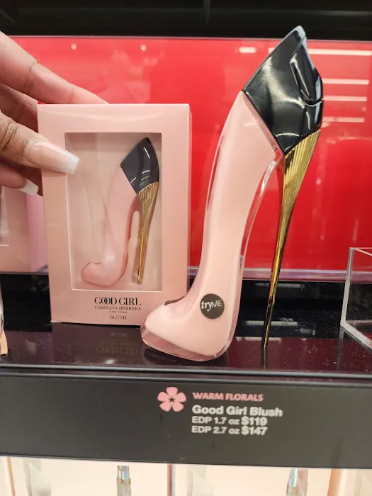 SEPHORA at Kohl's 5