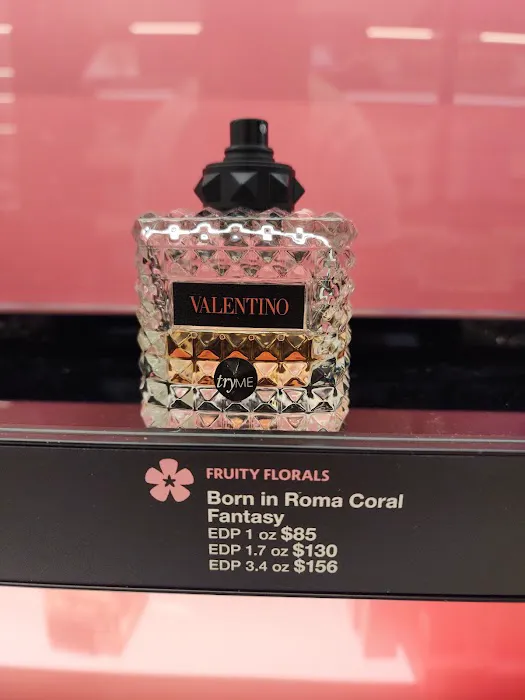 SEPHORA at Kohl's 4