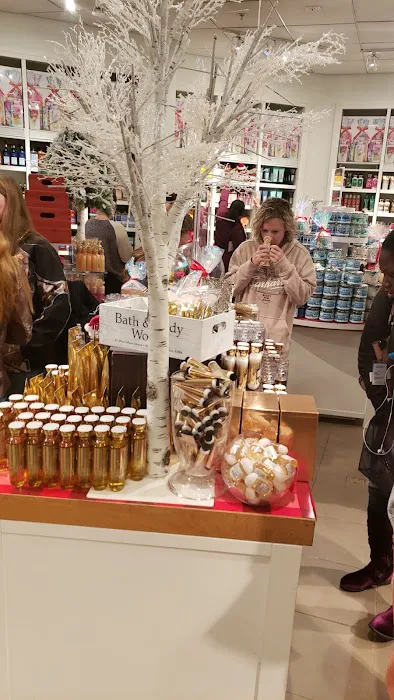 Bath & Body Works 0