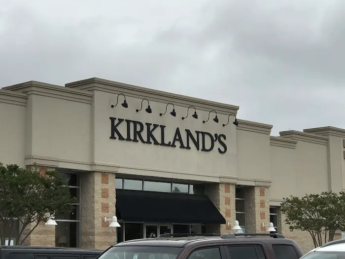Kirkland's Home 0
