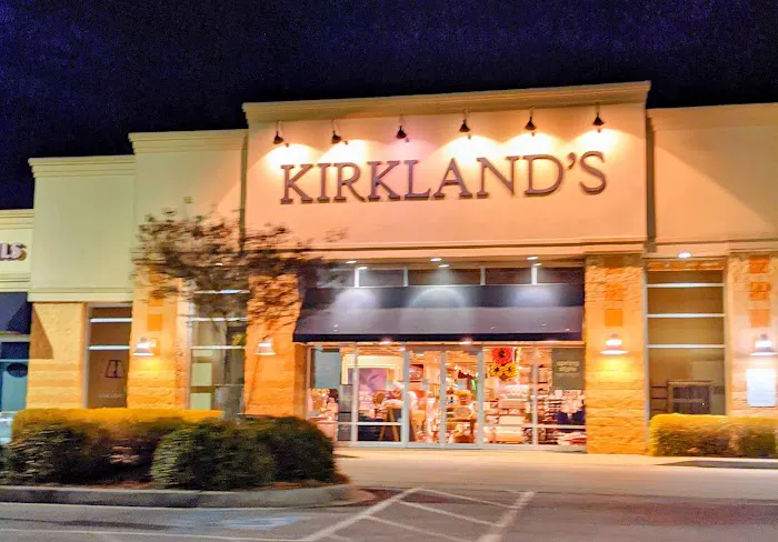 Kirkland's Home 5
