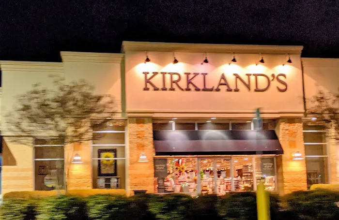 Kirkland's Home 6