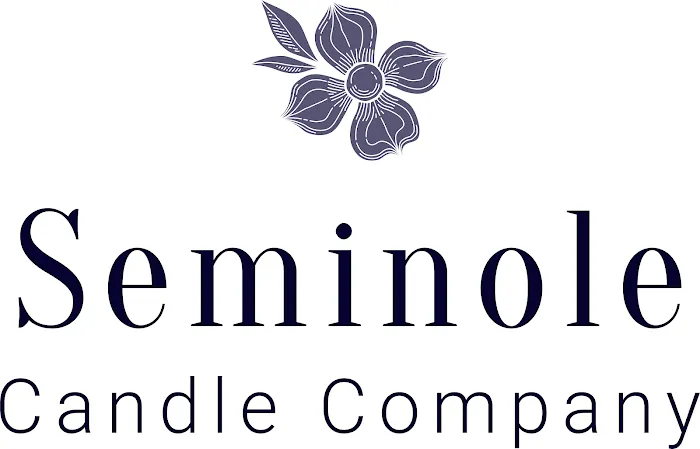 Seminole Candle Company 2