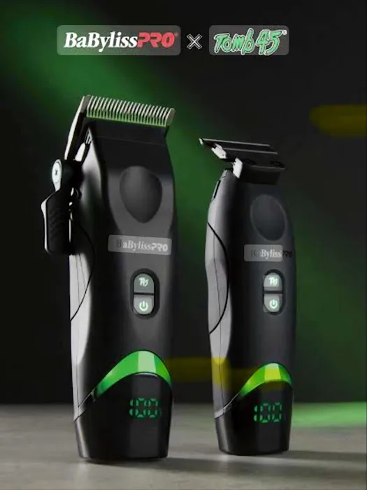 Star Beauty & Barber Supply 0