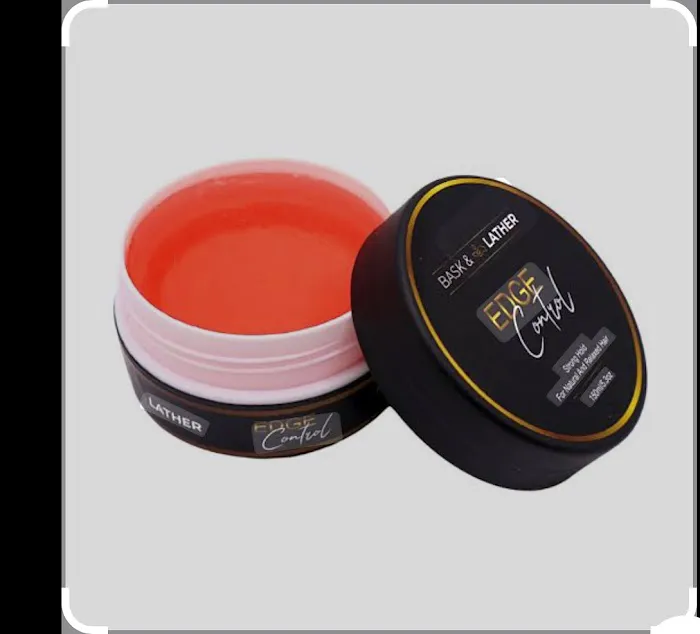 Star Beauty & Barber Supply 5