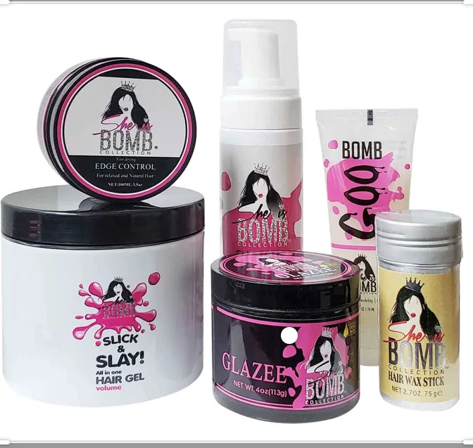 Star Beauty & Barber Supply 7