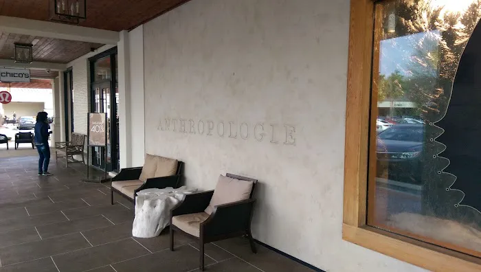 Anthropologie 6