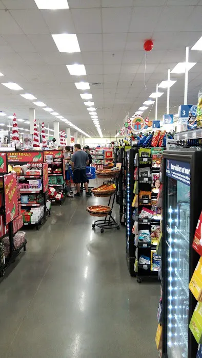 Aafes Exchange Mobile Center 1