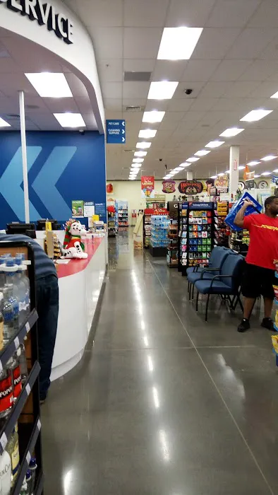 Aafes Exchange Mobile Center 7