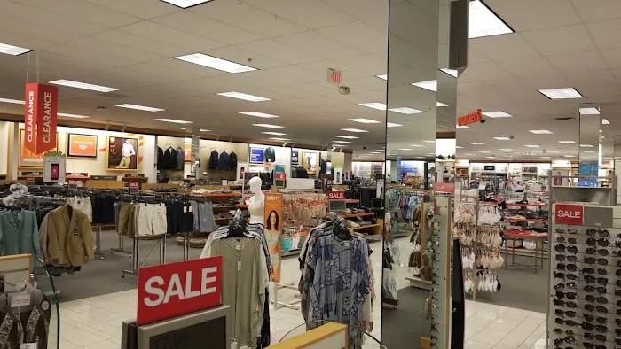 Kohl's 0