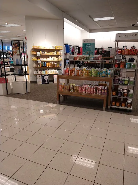 Kohl's 2