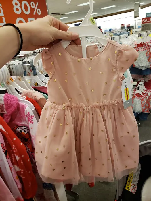Kohl's 5
