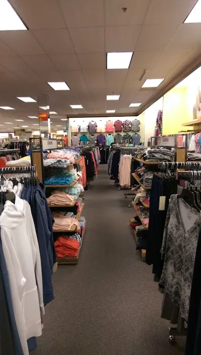 Kohl's 7