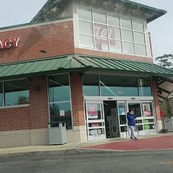 Walgreens ico