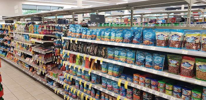 Walgreens 6