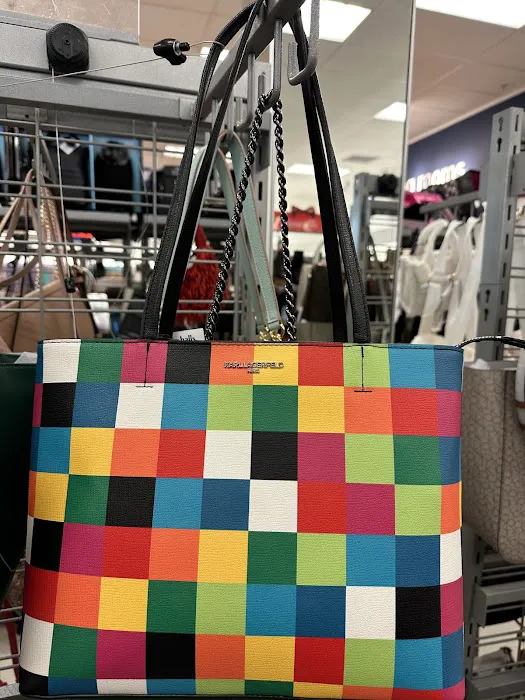 Marshalls 9