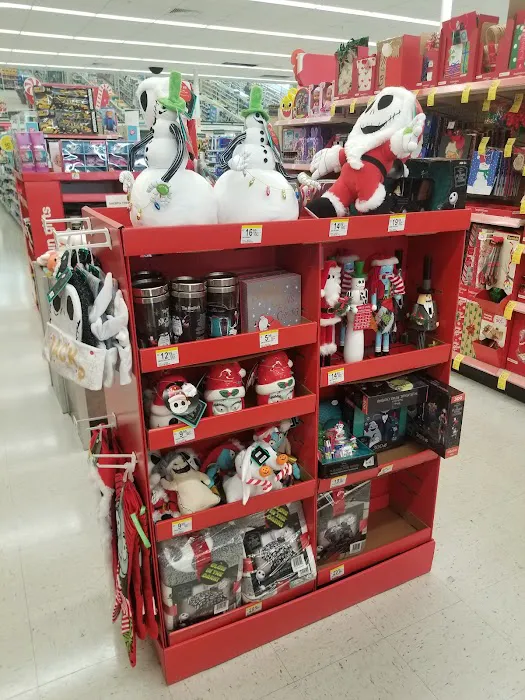 Walgreens 2