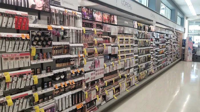 Walgreens 1