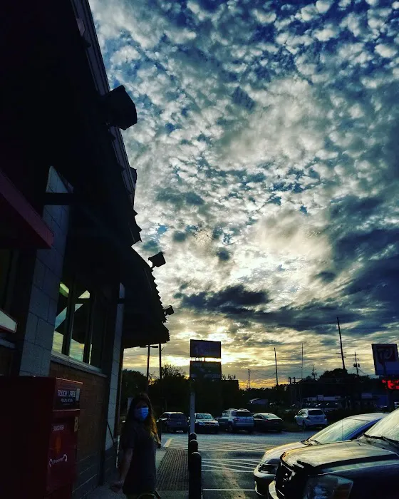 Walgreens 3