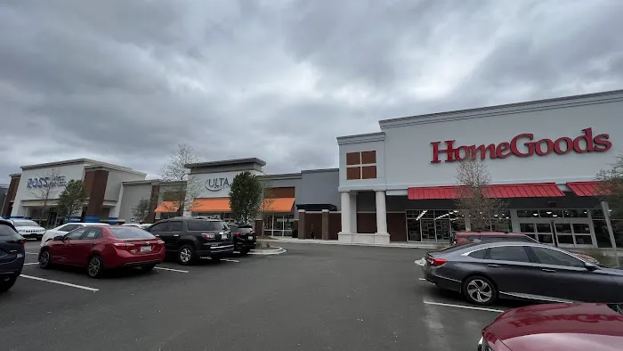 HomeGoods 0