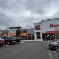 HomeGoods ico