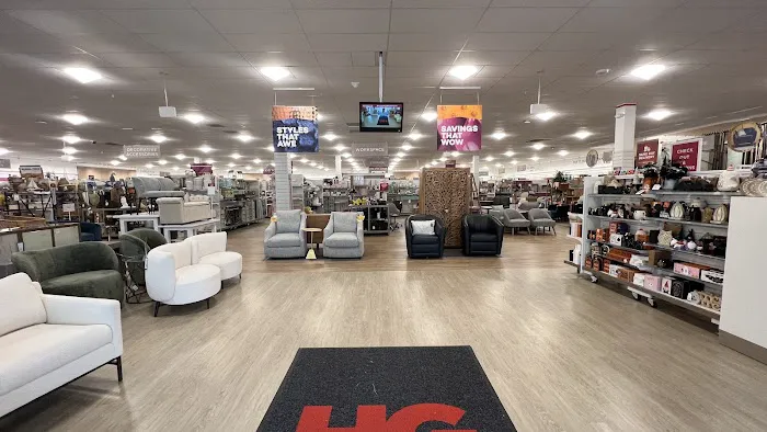 HomeGoods 1