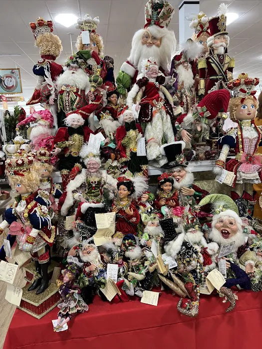 HomeGoods 3