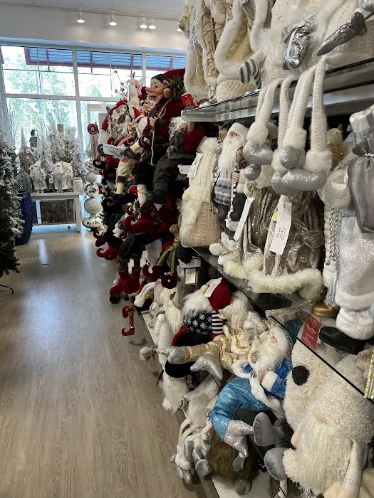 HomeGoods 7