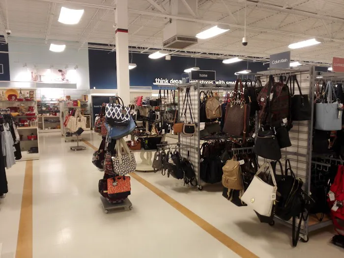 Marshalls 4
