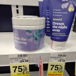 CVS Pharmacy ico