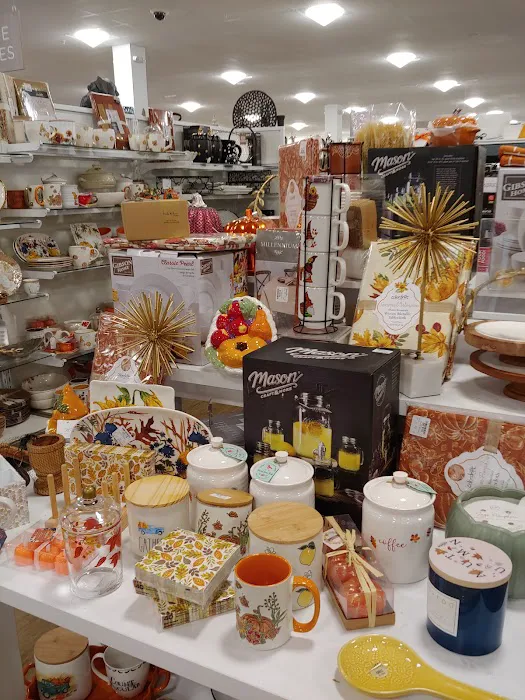 T.J. Maxx 2