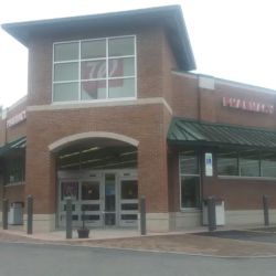 Walgreens ico