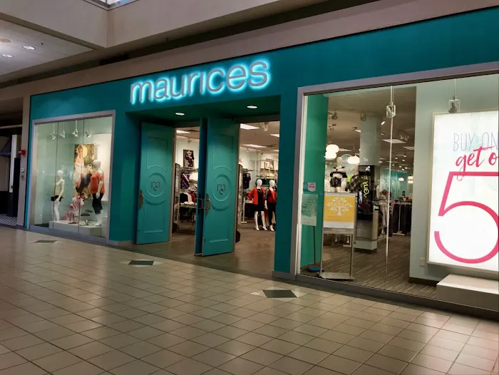 Maurices 0