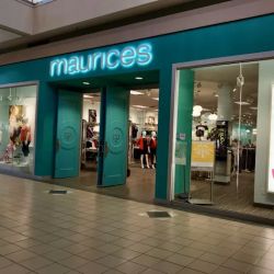 Maurices ico