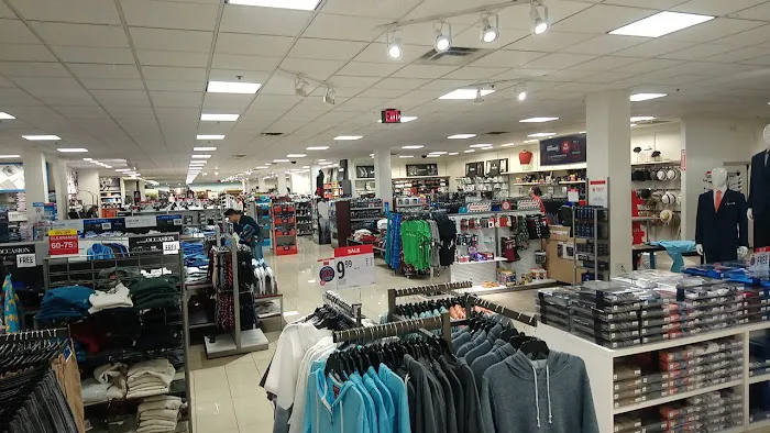 JCPenney 2