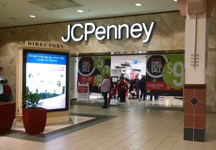 JCPenney 1