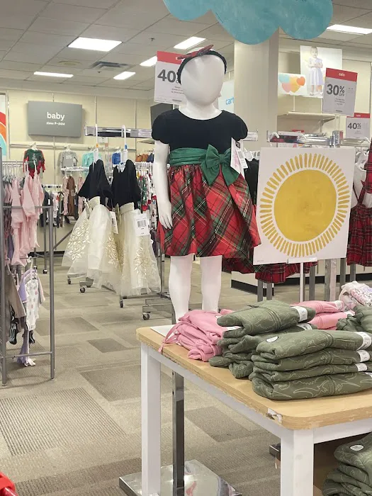 JCPenney 7