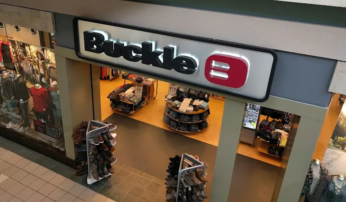 Buckle 0
