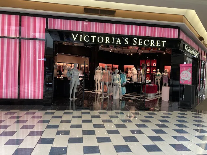 Victoria's Secret & PINK by Victoria's Secret 1